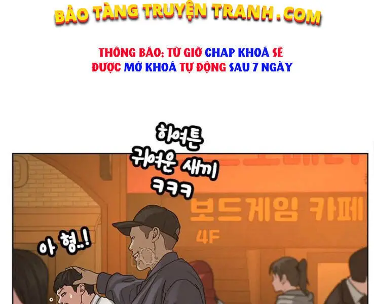 Nhiệm Vụ Đời Thật Nettruyen ZZZ Chương 17 Page 235