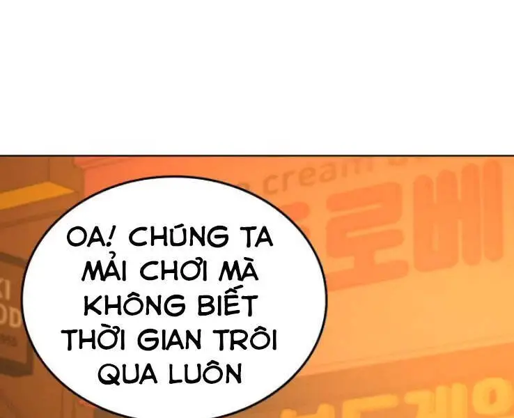 Nhiệm Vụ Đời Thật Nettruyen ZZZ Chương 17 Page 237