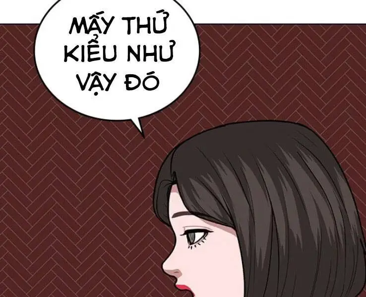 Nhiệm Vụ Đời Thật Nettruyen ZZZ Chương 20.5 Page 60