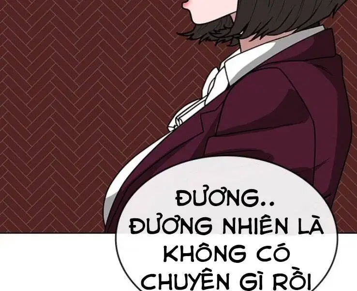 Nhiệm Vụ Đời Thật Nettruyen ZZZ Chương 20.5 Page 61