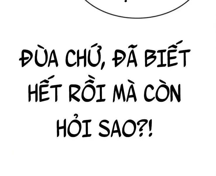Nhiệm Vụ Đời Thật Nettruyen ZZZ Chương 20.5 Page 62