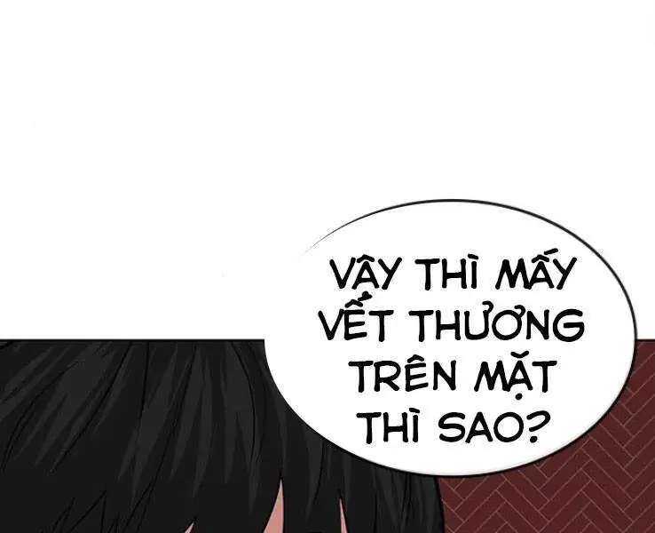 Nhiệm Vụ Đời Thật Nettruyen ZZZ Chương 20.5 Page 63