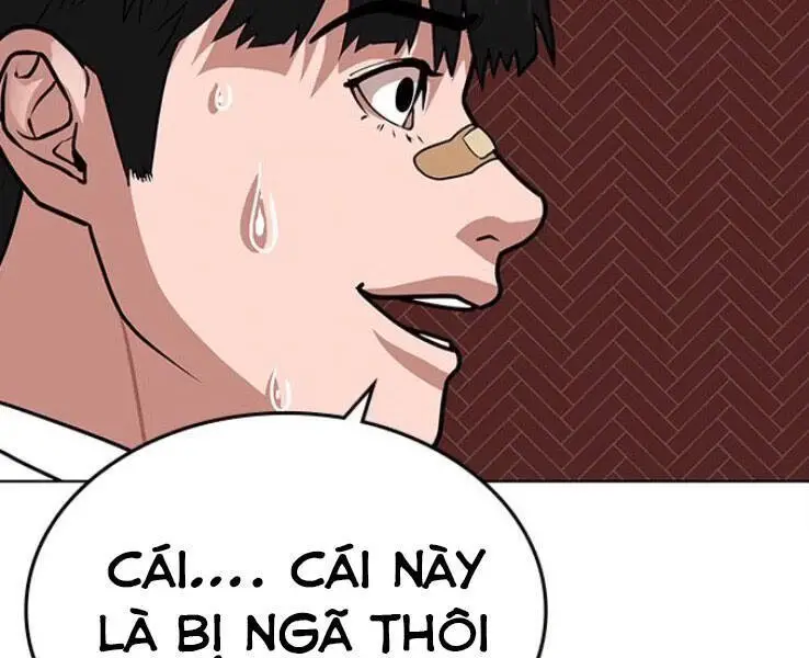Nhiệm Vụ Đời Thật Nettruyen ZZZ Chương 20.5 Page 64