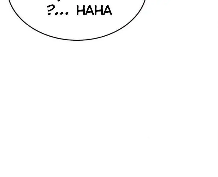 Nhiệm Vụ Đời Thật Nettruyen ZZZ Chương 20.5 Page 65