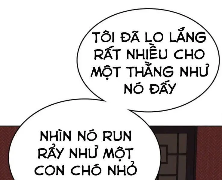 Nhiệm Vụ Đời Thật Nettruyen ZZZ Chương 20.5 Page 66