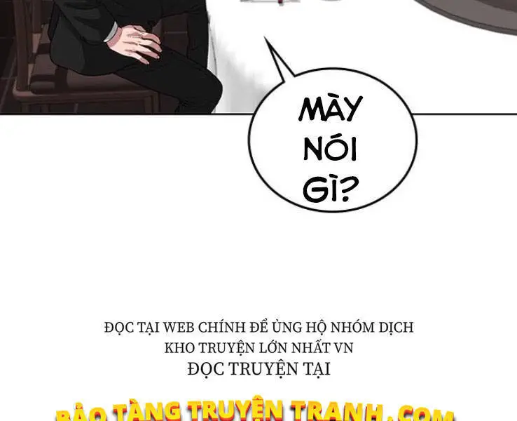 Nhiệm Vụ Đời Thật Nettruyen ZZZ Chương 20.5 Page 68