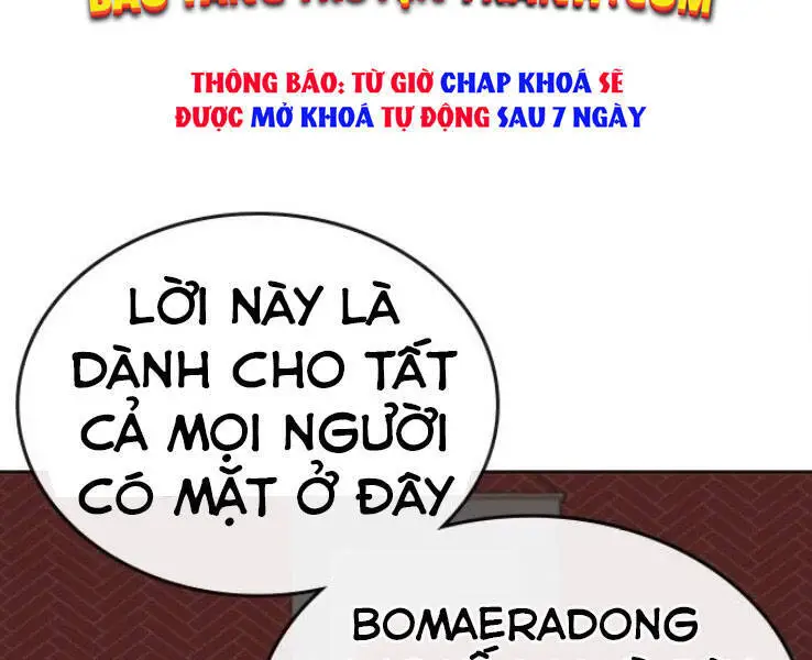 Nhiệm Vụ Đời Thật Nettruyen ZZZ Chương 20.5 Page 69