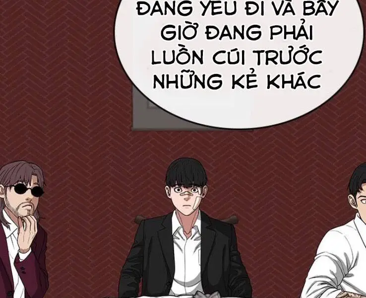 Nhiệm Vụ Đời Thật Nettruyen ZZZ Chương 20.5 Page 70