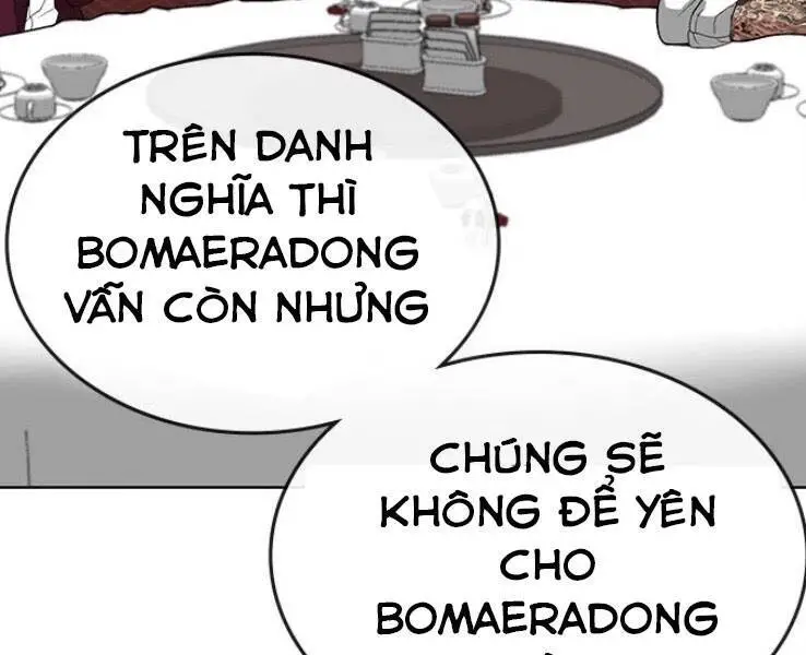 Nhiệm Vụ Đời Thật Nettruyen ZZZ Chương 20.5 Page 71