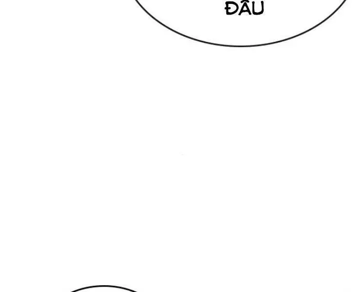 Nhiệm Vụ Đời Thật Nettruyen ZZZ Chương 20.5 Page 72