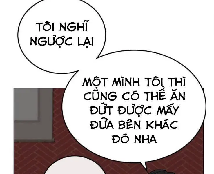 Nhiệm Vụ Đời Thật Nettruyen ZZZ Chương 20.5 Page 73