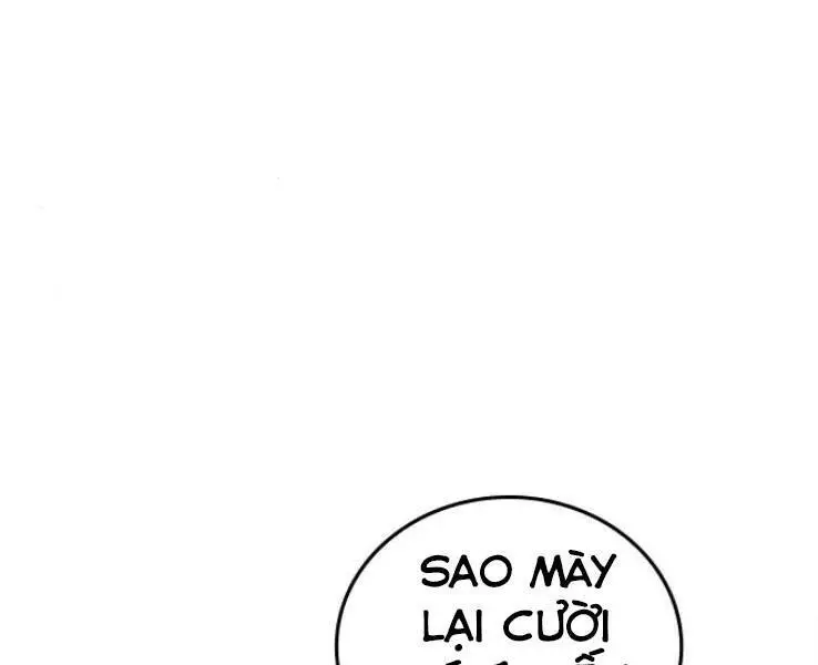Nhiệm Vụ Đời Thật Nettruyen ZZZ Chương 20.5 Page 75