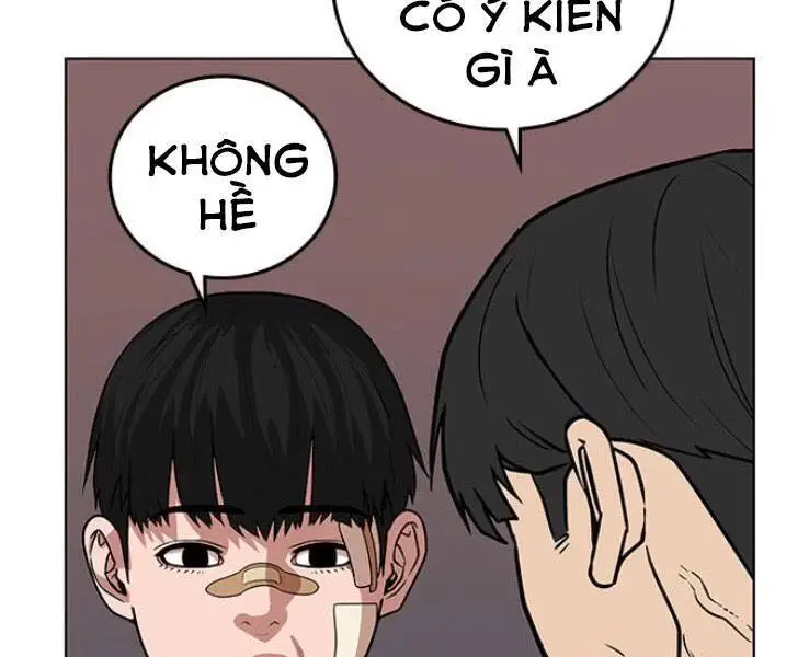 Nhiệm Vụ Đời Thật Nettruyen ZZZ Chương 20.5 Page 76