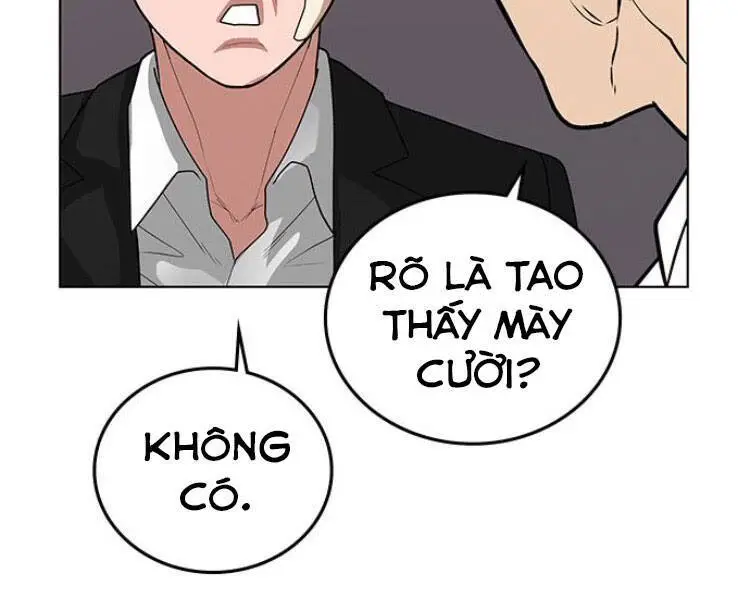 Nhiệm Vụ Đời Thật Nettruyen ZZZ Chương 20.5 Page 77