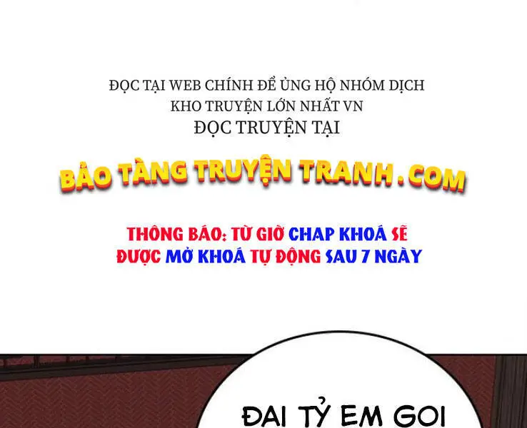 Nhiệm Vụ Đời Thật Nettruyen ZZZ Chương 20.5 Page 78