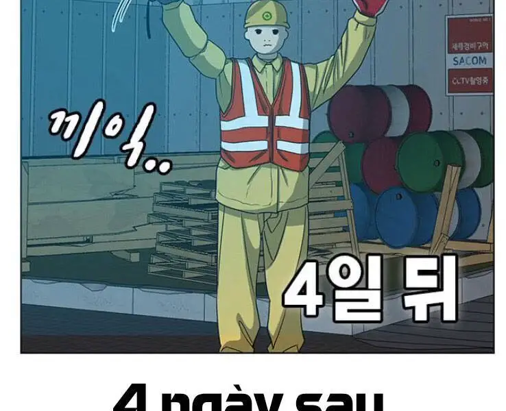 Nhiệm Vụ Đời Thật Nettruyen ZZZ Chương 20.5 Page 82