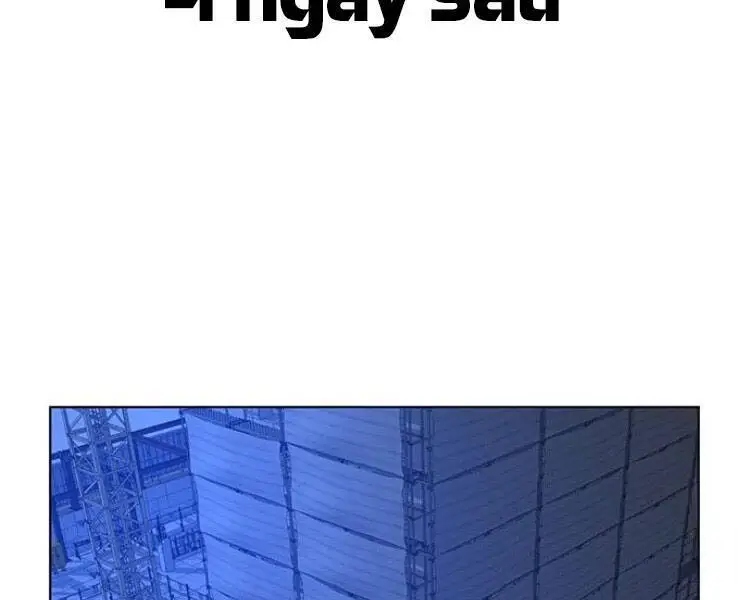 Nhiệm Vụ Đời Thật Nettruyen ZZZ Chương 20.5 Page 83