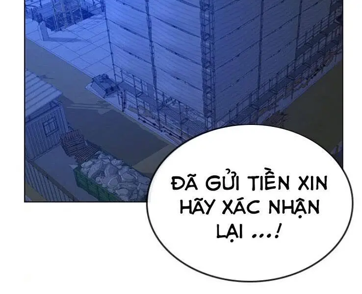 Nhiệm Vụ Đời Thật Nettruyen ZZZ Chương 20.5 Page 84