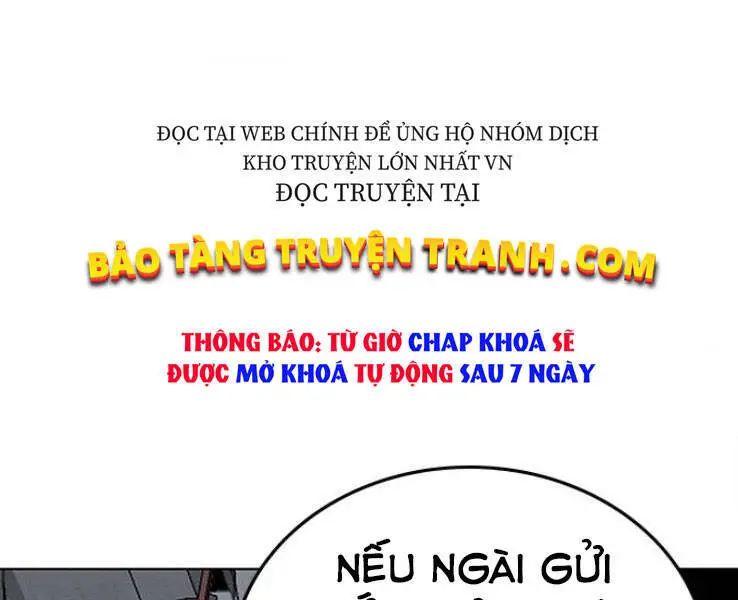 Nhiệm Vụ Đời Thật Nettruyen ZZZ Chương 20.5 Page 85