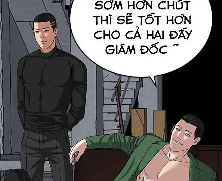 Nhiệm Vụ Đời Thật Nettruyen ZZZ Chương 20.5 Page 86