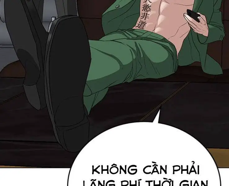 Nhiệm Vụ Đời Thật Nettruyen ZZZ Chương 20.5 Page 87