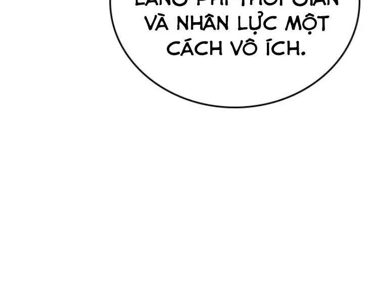 Nhiệm Vụ Đời Thật Nettruyen ZZZ Chương 20.5 Page 88