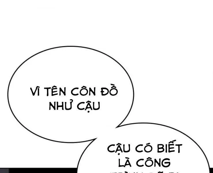 Nhiệm Vụ Đời Thật Nettruyen ZZZ Chương 20.5 Page 89