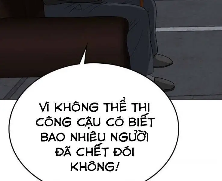 Nhiệm Vụ Đời Thật Nettruyen ZZZ Chương 20.5 Page 91