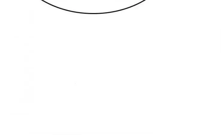 Nhiệm Vụ Đời Thật Nettruyen ZZZ Chương 20.5 Page 92