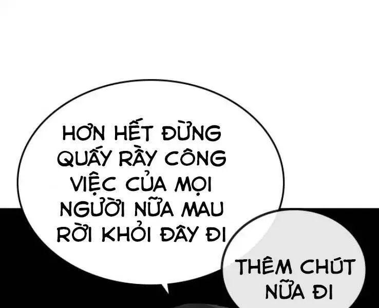 Nhiệm Vụ Đời Thật Nettruyen ZZZ Chương 20.5 Page 93