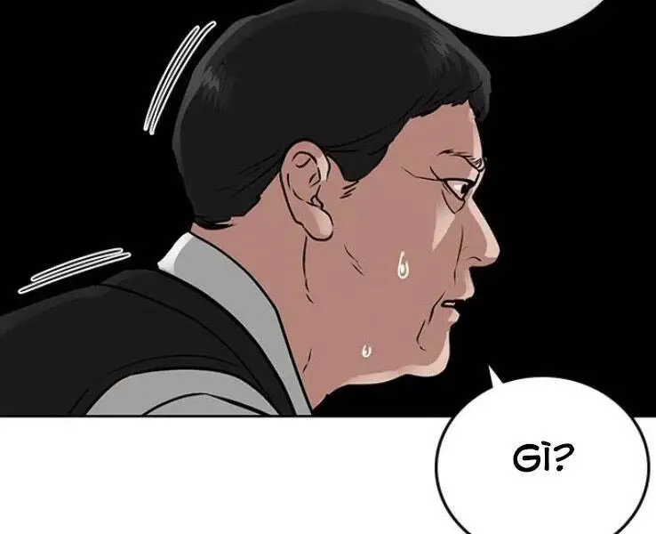 Nhiệm Vụ Đời Thật Nettruyen ZZZ Chương 20.5 Page 94