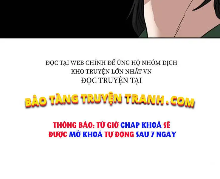 Nhiệm Vụ Đời Thật Nettruyen ZZZ Chương 20.5 Page 97