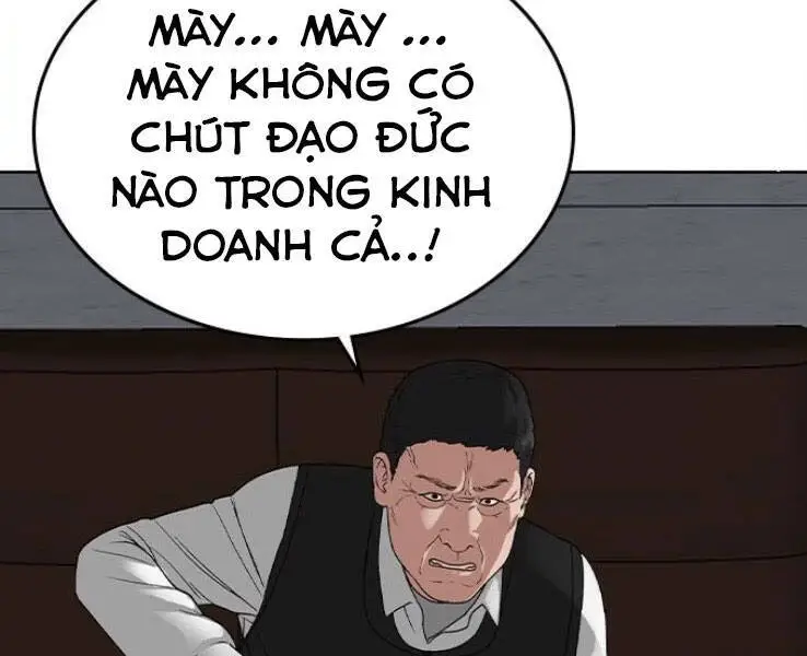 Nhiệm Vụ Đời Thật Nettruyen ZZZ Chương 20.5 Page 102