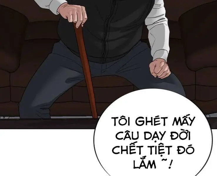 Nhiệm Vụ Đời Thật Nettruyen ZZZ Chương 20.5 Page 103