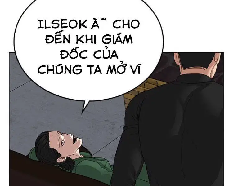 Nhiệm Vụ Đời Thật Nettruyen ZZZ Chương 20.5 Page 105