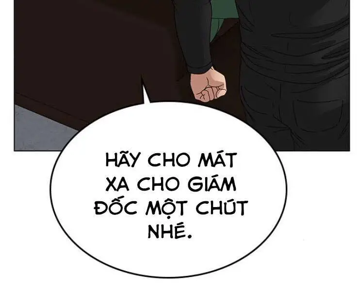 Nhiệm Vụ Đời Thật Nettruyen ZZZ Chương 20.5 Page 106