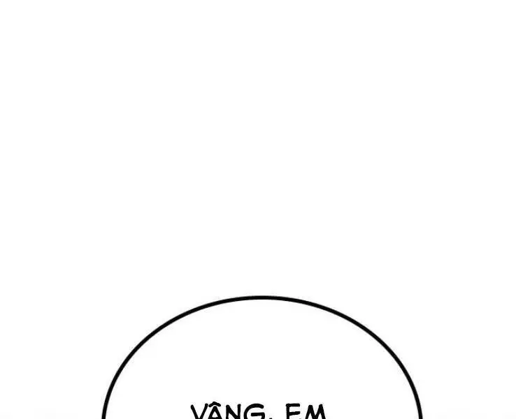Nhiệm Vụ Đời Thật Nettruyen ZZZ Chương 20.5 Page 107