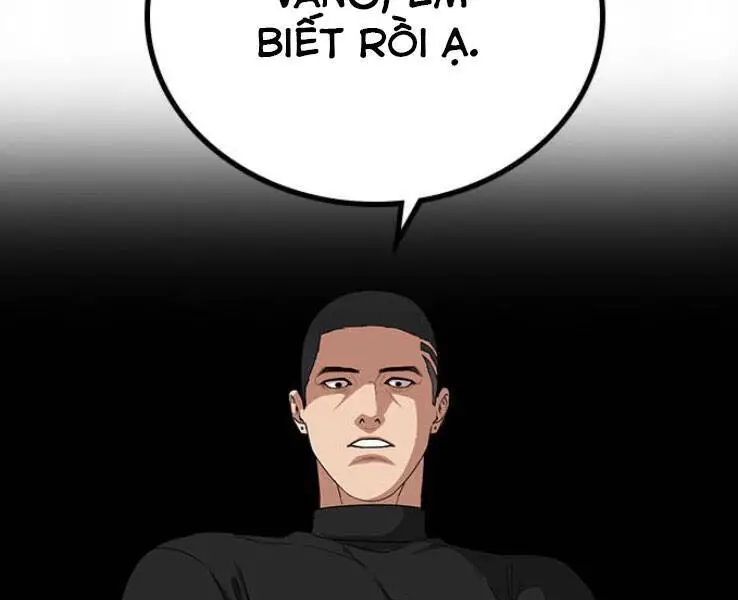 Nhiệm Vụ Đời Thật Nettruyen ZZZ Chương 20.5 Page 108