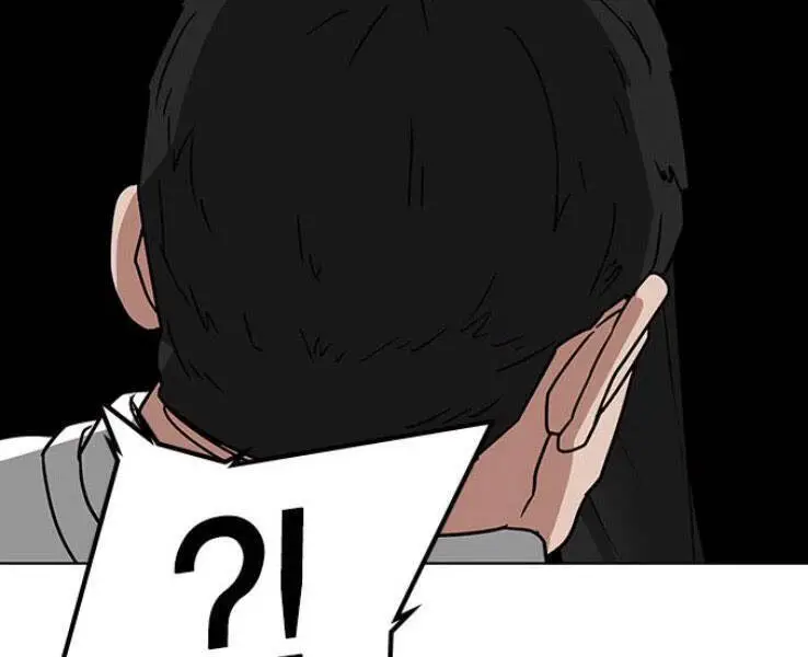 Nhiệm Vụ Đời Thật Nettruyen ZZZ Chương 20.5 Page 110