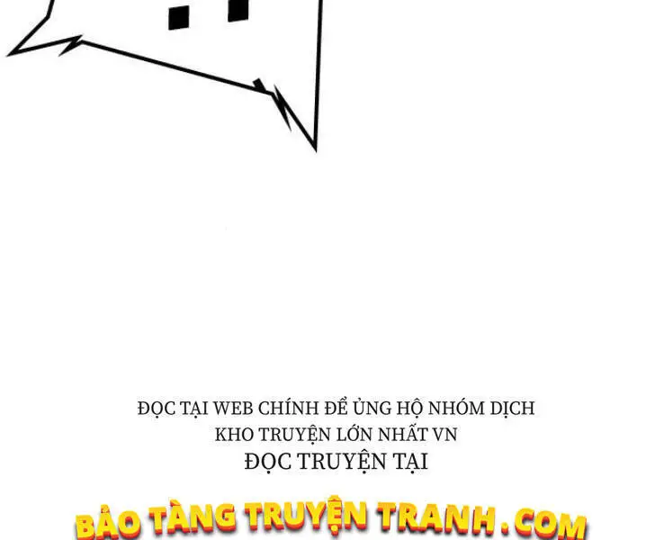 Nhiệm Vụ Đời Thật Nettruyen ZZZ Chương 20.5 Page 111