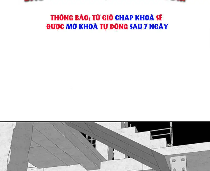 Nhiệm Vụ Đời Thật Nettruyen ZZZ Chương 20.5 Page 112