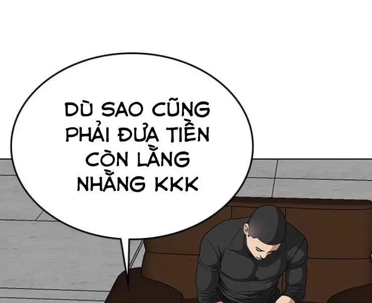 Nhiệm Vụ Đời Thật Nettruyen ZZZ Chương 20.5 Page 116