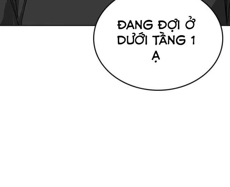 Nhiệm Vụ Đời Thật Nettruyen ZZZ Chương 20.5 Page 121