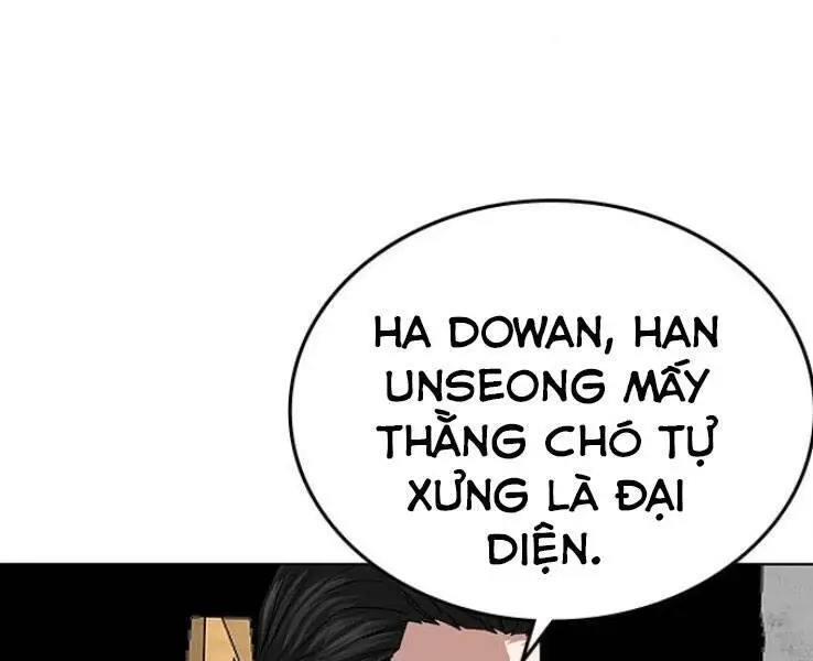 Nhiệm Vụ Đời Thật Nettruyen ZZZ Chương 20.5 Page 122