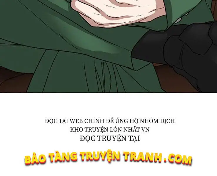 Nhiệm Vụ Đời Thật Nettruyen ZZZ Chương 20.5 Page 128