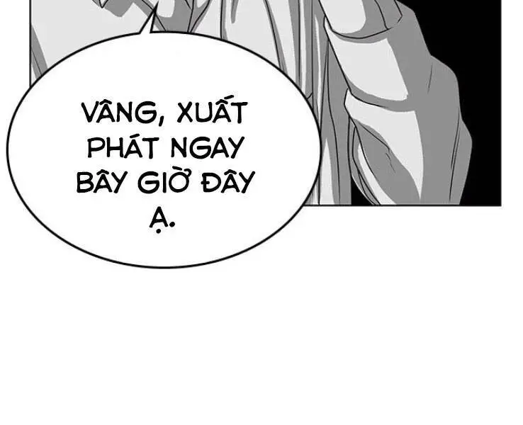 Nhiệm Vụ Đời Thật Nettruyen ZZZ Chương 20.5 Page 130