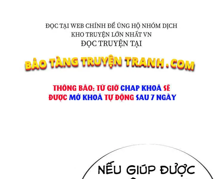 Nhiệm Vụ Đời Thật Nettruyen ZZZ Chương 20.5 Page 135