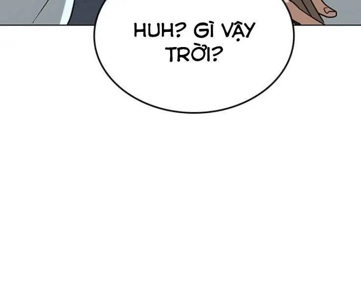 Nhiệm Vụ Đời Thật Nettruyen ZZZ Chương 20.5 Page 138