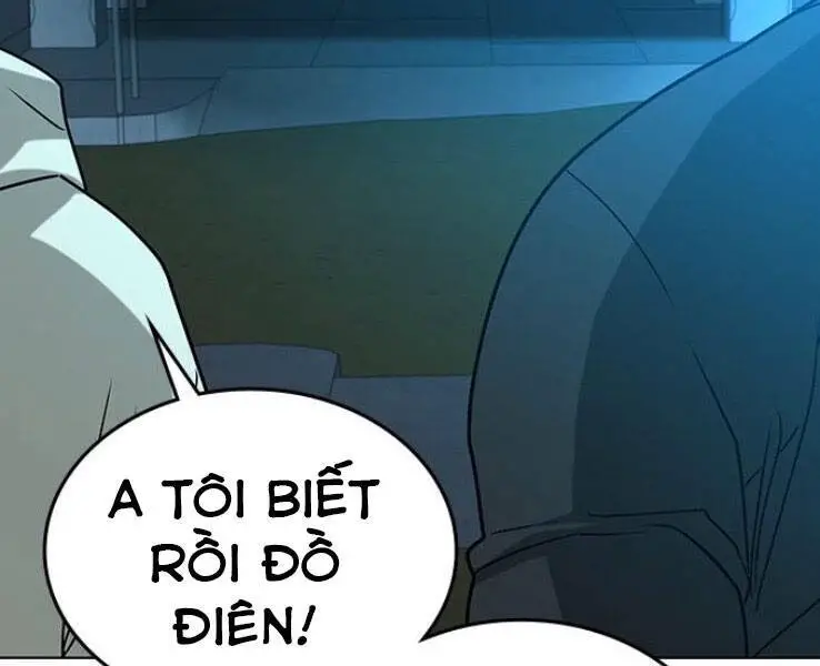 Nhiệm Vụ Đời Thật Nettruyen ZZZ Chương 20.5 Page 140