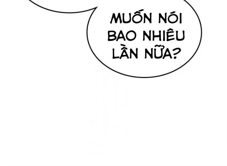 Nhiệm Vụ Đời Thật Nettruyen ZZZ Chương 20.5 Page 141